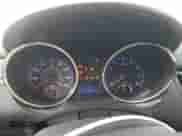 2011 Hyundai Genesis Coupe R-Spec с VIN KMHHT6KD8BU061262, выставлен на аукционе Copart как лот 83590504 с пробегом 150 675 миль миль и Списание • Salvage title. История ставок и продаж доступна на DreamBid. Изображение 9.