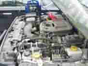 2021 Jeep Wrangler Unlimited Willys with VIN 1C4HJXDNXMW579595, listed as a IAAI auction lot 41930989 with 32,148 mi miles and . Bid and sale history available at DreamBid. Image 20.