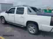 2011 Chevrolet Avalanche LT с VIN 3GNTKFE3XBG101145, выставлен на аукционе IAAI как лот 42714755 с пробегом 204 972 миль миль и . История ставок и продаж доступна на DreamBid. Изображение 3.