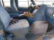 1987 Chevrolet Express Beauville с VIN 1GNEG25K8H7100722, выставлен на аукционе IAAI как лот 41895326 с пробегом 68 759 миль миль и . История ставок и продаж доступна на DreamBid. Изображение 5.