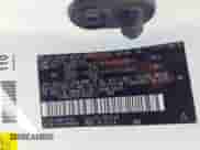 2015 Toyota Sienna LE AAS with VIN 5TDKK3DC8FS646613, listed as a IAAI auction lot 43073670 with 117,828 mi miles and . Bid and sale history available at DreamBid. Image 9.