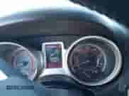 2017 Dodge Journey SXT с VIN 3C4PDCBG4HT622856, выставлен на аукционе IAAI как лот 43453385 с пробегом 183 692 миль миль и . История ставок и продаж доступна на DreamBid. Изображение 7.