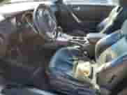 2010 Hyundai Genesis Coupe Track с VIN KMHHU6KH6AU017226, выставлен на аукционе Copart как лот 43442395 с пробегом 186 577 миль миль и Списание • Salvage title. История ставок и продаж доступна на DreamBid. Изображение 7.