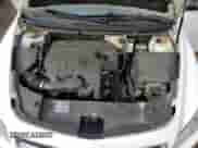 2012 Chevrolet Malibu 1FL z VIN 1G1ZA5E00CF291765, wystawiony jako Copart lot #89915265 z przebiegiem 203 837 mil mil oraz Szkoda całkowita • Salvage title. Historia ofert i sprzedaży dostępna na DreamBid. Obrazek 11.