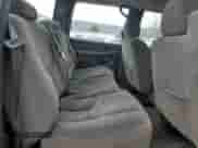 2007 Chevrolet Silverado 1500 LS с VIN 2GCEK13V871148182, выставлен на аукционе Copart как лот 51689225 с пробегом 105 306 миль миль и Списание • Salvage title. История ставок и продаж доступна на DreamBid. Изображение 10.