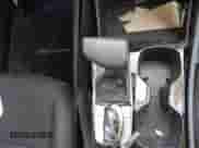 2025 Hyundai Tucson with VIN 3KMJA3DE8SE014535, listed as a IAAI auction lot 42529577 with Not provided miles and . Bid and sale history available at DreamBid. Image 11.