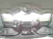 2021 Honda Pilot Touring 8-Passenger с VIN 5FNYF6H92MB091383, выставлен на аукционе Copart как лот 57720495 с пробегом 67 414 миль миль и Списание • Salvage title. История ставок и продаж доступна на DreamBid. Изображение 15.