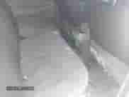 2010 Toyota Tacoma PreRunner с VIN 3TMJU4GNXAM103720, выставлен на аукционе IAAI как лот 42994037 с пробегом 214 592 миль миль и . История ставок и продаж доступна на DreamBid. Изображение 7.