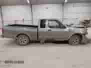 2002 Nissan Frontier XE with VIN 1N6DD26S82C379337, listed as a IAAI auction lot 42981669 with 132,000 mi miles and . Bid and sale history available at DreamBid. Image 13.