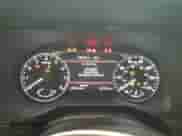 2025 Nissan Pathfinder SV z VIN 5N1DR3BA7SC207416, wystawiony jako Copart lot #66493915 z przebiegiem 15 597 mil mil oraz Czysty tytuł • Clean title. Historia ofert i sprzedaży dostępna na DreamBid. Obrazek 9.