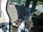 2005 Ford F-150 XL z VIN 1FTRF12275NA49880, wystawiony jako Copart lot #70466425 z przebiegiem Nie podano mil oraz Szkoda całkowita • Salvage title. Historia ofert i sprzedaży dostępna na DreamBid. Obrazek 10.