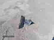 2015 Nissan Note S with VIN 3N1CE2CP7FL363381, listed as a IAAI auction lot 43075695 with 211,559 mi miles and . Bid and sale history available at DreamBid. Image 12.