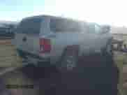 2016 Chevrolet Silverado 1500 LTZ с VIN 3GCUKSEC8GG126140, выставлен на аукционе IAAI как лот 35586065 с пробегом 155 337 миль миль и . История ставок и продаж доступна на DreamBid. Изображение 4.