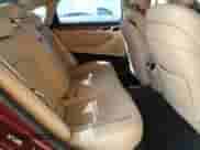 2015 Hyundai Genesis 5.0L с VIN KMHGN4JF0FU043504, выставлен на аукционе Copart как лот 86226955 с пробегом 64 978 миль миль и Списание • Salvage title. История ставок и продаж доступна на DreamBid. Изображение 10.