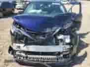 2023 Toyota Sienna Limited с VIN 5TDZSKFC1PS106060, выставлен на аукционе Copart как лот 54187105 с пробегом 17 341 миль миль и Списание • Salvage title. История ставок и продаж доступна на DreamBid. Изображение 12.