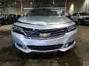 2016 Chevrolet Impala LT с VIN 2G1115S31G9108108, выставлен на аукционе Copart как лот 49205635 с пробегом 183 742 миль миль и Чистый • Clean title. История ставок и продаж доступна на DreamBid. Изображение 5.