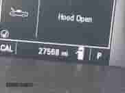 2022 Chevrolet Colorado 2WD LT z VIN 1GCGSCEA0N1313191, wystawiony jako IAAI lot #41976729 z przebiegiem 27 568 mil mil oraz . Historia ofert i sprzedaży dostępna na DreamBid. Obrazek 15.