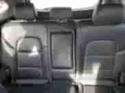 2016 Hyundai Tucson Sport z VIN KM8J3CA24GU237537, wystawiony jako Copart lot #81586715 z przebiegiem 208 040 mil mil oraz Czysty tytuł • Clean title. Historia ofert i sprzedaży dostępna na DreamBid. Obrazek 10.