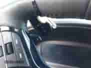 2025 Honda Accord Touring z VIN 1HGCY2F8XSA022651, wystawiony jako IAAI lot #42081683 z przebiegiem 1 328 mil mil oraz . Historia ofert i sprzedaży dostępna na DreamBid. Obrazek 11.