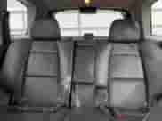 2003 Hyundai Santa Fe GLS с VIN KM8SC73D73U490422, выставлен на аукционе Copart как лот 82117114 с пробегом 233 196 миль миль и Чистый • Clean title. История ставок и продаж доступна на DreamBid. Изображение 10.