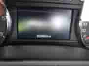 2015 Chevrolet Tahoe LT с VIN 1GNSCBKC1FR107377, выставлен на аукционе IAAI как лот 43149204 с пробегом 200 823 миль миль и . История ставок и продаж доступна на DreamBid. Изображение 15.