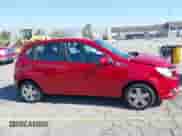2010 Chevrolet Aveo 1LT с VIN KL1TD6DEXAB126437, выставлен на аукционе IAAI как лот 41998507 с пробегом 30 380 миль миль и . История ставок и продаж доступна на DreamBid. Изображение 13.