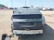 2012 Toyota Prius with VIN JTDKN3DP6C3015110, listed as a IAAI auction lot 42708897 with Not provided miles and . Bid and sale history available at DreamBid. Image 16.