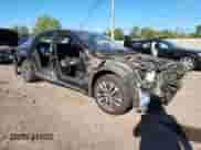 2019 Honda Accord EX-L with VIN 1HGCV3F50KA011890, listed as a Copart auction lot 81290895 with Not provided miles and Salvage title. Bid and sale history available at DreamBid. Image 4.