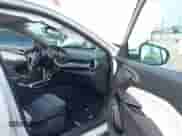 2024 Chevrolet Trax LT с VIN KL77LHE23RC174457, выставлен на аукционе IAAI как лот 42827272 с пробегом 10 449 миль миль и . История ставок и продаж доступна на DreamBid. Изображение 5.