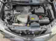 2013 Toyota Camry LE с VIN 4T4BF1FK4DR288109, выставлен на аукционе Copart как лот 85550715 с пробегом 146 834 миль миль и Списание • Salvage title. История ставок и продаж доступна на DreamBid. Изображение 11.