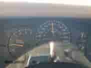 2005 GMC Sierra 1500 SLT z VIN 2GTEC13T751389983, wystawiony jako Copart lot #68369934 z przebiegiem Nie podano mil oraz Szkoda całkowita • Salvage title. Historia ofert i sprzedaży dostępna na DreamBid. Obrazek 9.