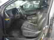 2016 Hyundai Tucson Eco with VIN KM8J33A22GU049583, listed as a Copart auction lot 71206935 with 135,066 mi miles and Clean title. Bid and sale history available at DreamBid. Image 7.