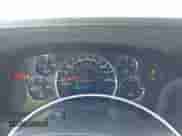2015 Chevrolet Express Cargo z VIN 1GCWGFCF6F1246210, wystawiony jako IAAI lot #43363270 z przebiegiem 153 514 mil mil oraz . Historia ofert i sprzedaży dostępna na DreamBid. Obrazek 7.
