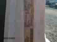 2025 Jeep Wrangler Sahara z VIN 1C4PJXEN0SW500474, wystawiony jako Copart lot #87386285 z przebiegiem 23 677 mil mil oraz Czysty tytuł • Clean title. Historia ofert i sprzedaży dostępna na DreamBid. Obrazek 13.