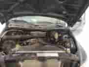 1998 Dodge 1500 с VIN 3B7HF12Z8WM293459, выставлен на аукционе IAAI как лот 42420146 с пробегом 154 878 миль миль и . История ставок и продаж доступна на DreamBid. Изображение 10.