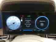 2025 Hyundai Elantra SEL Convenience с VIN KMHLS4DG4SU893643, выставлен на аукционе Copart как лот 87289195 с пробегом 20 036 миль миль и Списание • Salvage title. История ставок и продаж доступна на DreamBid. Изображение 9.