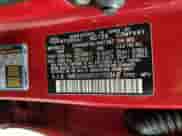 2015 Hyundai Tucson Limited с VIN KM8JU3AG6FU115334, выставлен на аукционе Copart как лот 70217845 с пробегом 115 826 миль миль и Чистый • Clean title. История ставок и продаж доступна на DreamBid. Изображение 13.