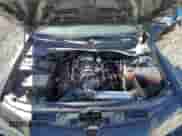 2017 Chrysler 300 C с VIN 2C3CCAET5HH521577, выставлен на аукционе Copart как лот 69266075 с пробегом 34 973 миль миль и Списание • Salvage title. История ставок и продаж доступна на DreamBid. Изображение 11.