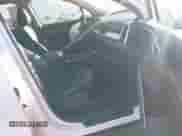 2024 Kia Sorento S with VIN 5XYRL4JC8RG286170, listed as a IAAI auction lot 43569786 with 33,389 mi miles and . Bid and sale history available at DreamBid. Image 5.