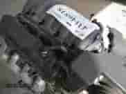2020 Chevrolet Silverado 1500 Work Truck с VIN 3GCNWAEF7LG270849, выставлен на аукционе IAAI как лот 43146818 с пробегом Не указан миль и . История ставок и продаж доступна на DreamBid. Изображение 5.