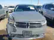 2020 Dodge Durango SXT with VIN 1C4RDHAG8LC394338, listed as a IAAI auction lot 41367586 with 82,488 mi miles and . Bid and sale history available at DreamBid. Image 12.
