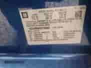 2015 Chevrolet Silverado 1500 LT с VIN 1GCVKREH3FZ190240, выставлен на аукционе Copart как лот 87364515 с пробегом 148 501 миль миль и Чистый • Clean title. История ставок и продаж доступна на DreamBid. Изображение 12.