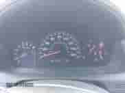 2005 Honda Accord EX-L z VIN JHMCM56855C003749, wystawiony jako IAAI lot #42535546 z przebiegiem 134 132 mil mil oraz . Historia ofert i sprzedaży dostępna na DreamBid. Obrazek 7.