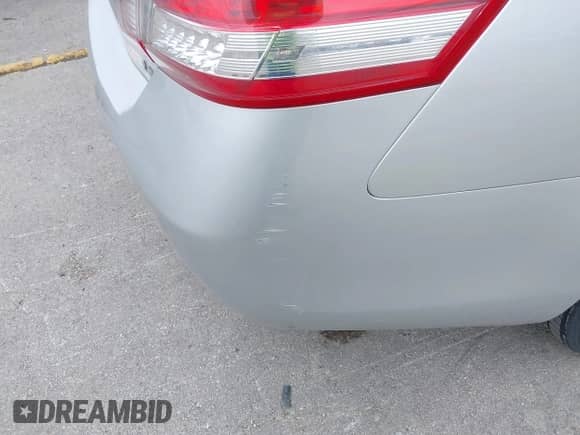 2011 Toyota Camry LE with VIN 4T4BF3EK0BR113558, listed as a IAAI auction lot 42344298 with 147,911 mi miles and . Bid and sale history available at DreamBid. Image 13.