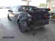2008 Chevrolet Cobalt LS с VIN 1G1AK18F087193212, выставлен на аукционе IAAI как лот 43256857 с пробегом 149 049 миль миль и . История ставок и продаж доступна на DreamBid. Изображение 3.