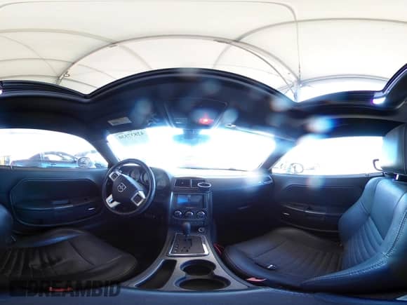 2012 Dodge Challenger R/T z VIN 2C3CDYBT6CH107999, wystawiony jako IAAI lot #42837530 z przebiegiem 124 448 mil mil oraz . Historia ofert i sprzedaży dostępna na DreamBid. Obrazek 19.