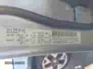 2019 Jeep Compass Limited with VIN 3C4NJDCB9KT843224, listed as a IAAI auction lot 43202857 with 106,888 mi miles and . Bid and sale history available at DreamBid. Image 9.