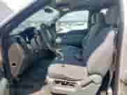 2014 Ford F-150 STX with VIN 1FTEX1CMXEKD44629, listed as a Copart auction lot 70830235 with 55,781 mi miles and Salvage title. Bid and sale history available at DreamBid. Image 7.