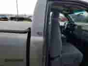 2002 Chevrolet Silverado 1500 LS with VIN 1GCEC14T62Z240157, listed as a Copart auction lot 45446655 with 188,194 mi miles and Salvage title. Bid and sale history available at DreamBid. Image 11.