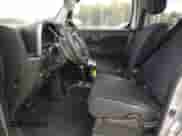 2011 Nissan Cube S с VIN JN8AZ2KR4BT204694, выставлен на аукционе Copart как лот 83827285 с пробегом 114 342 миль миль и Чистый • Clean title. История ставок и продаж доступна на DreamBid. Изображение 7.